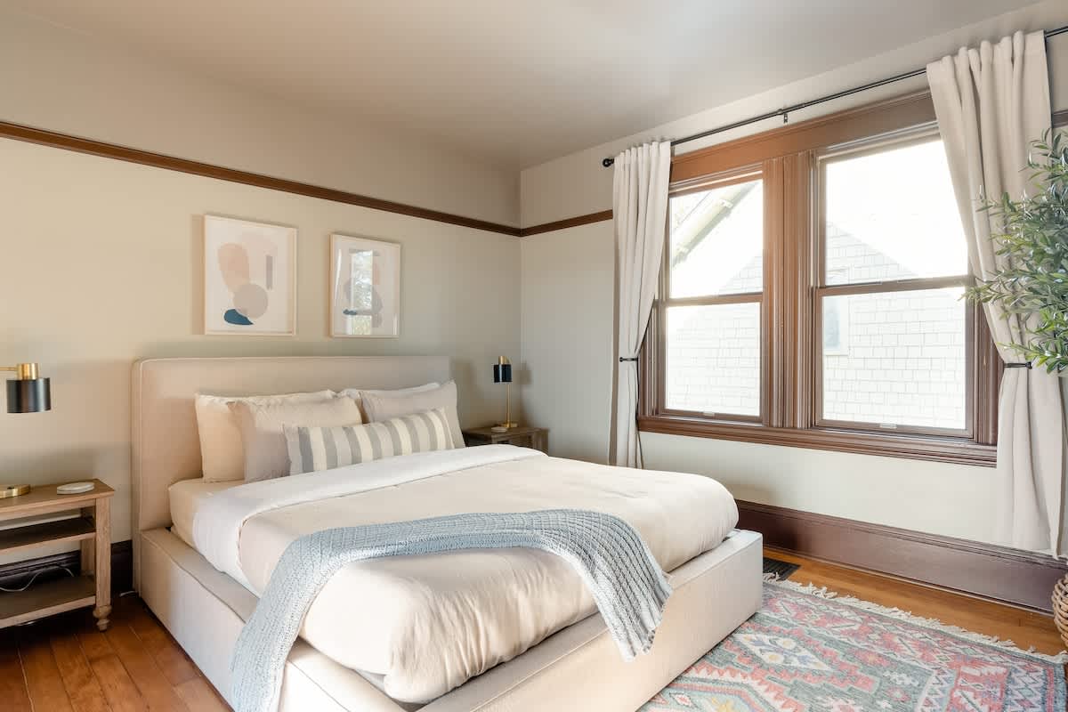 Residence image 4