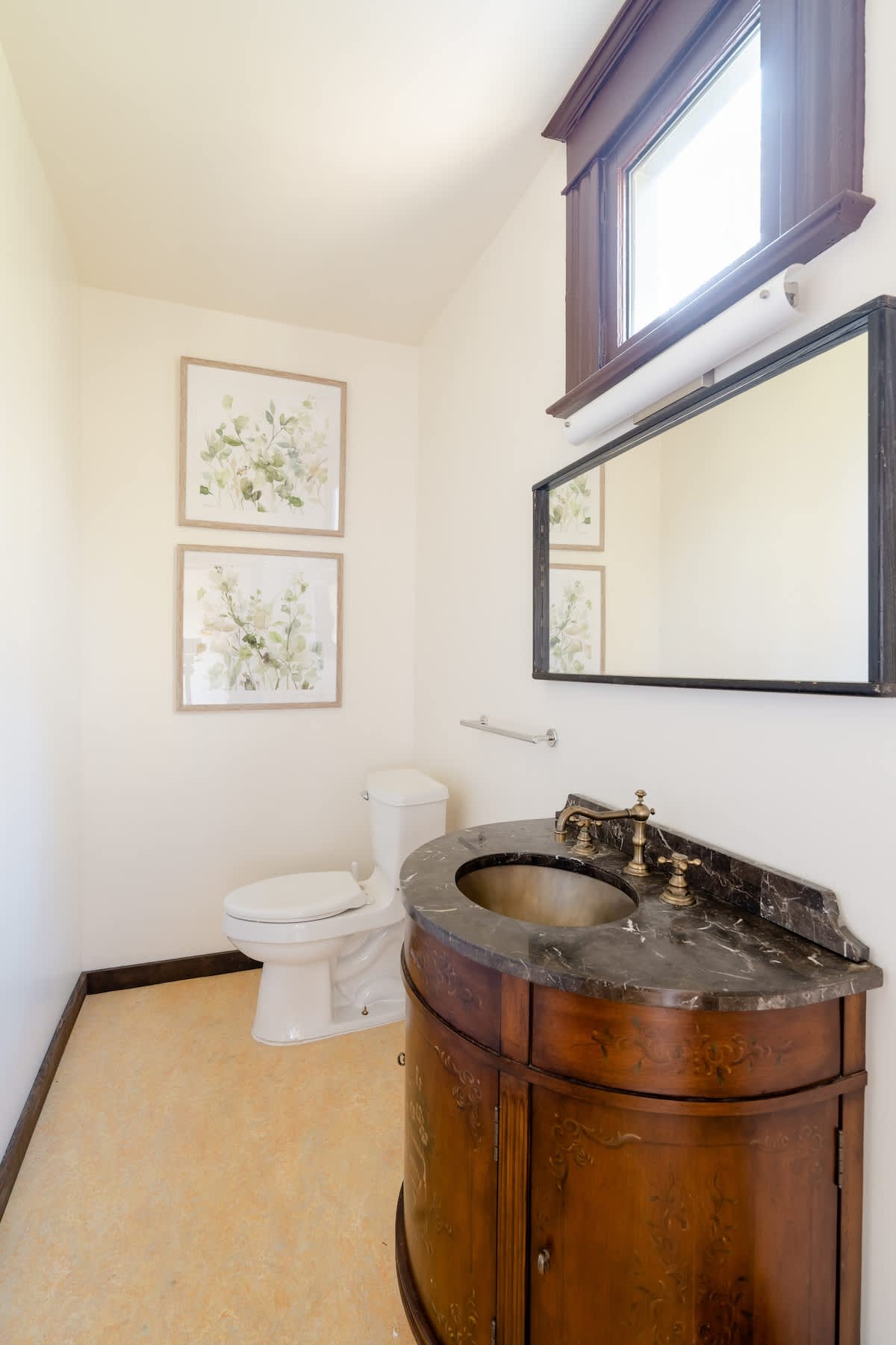 Residence image 5