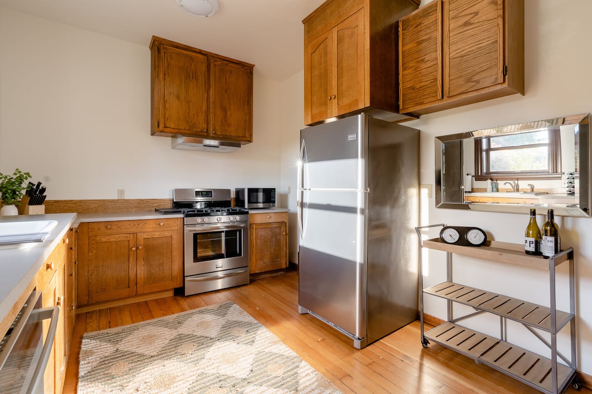Residence image 1