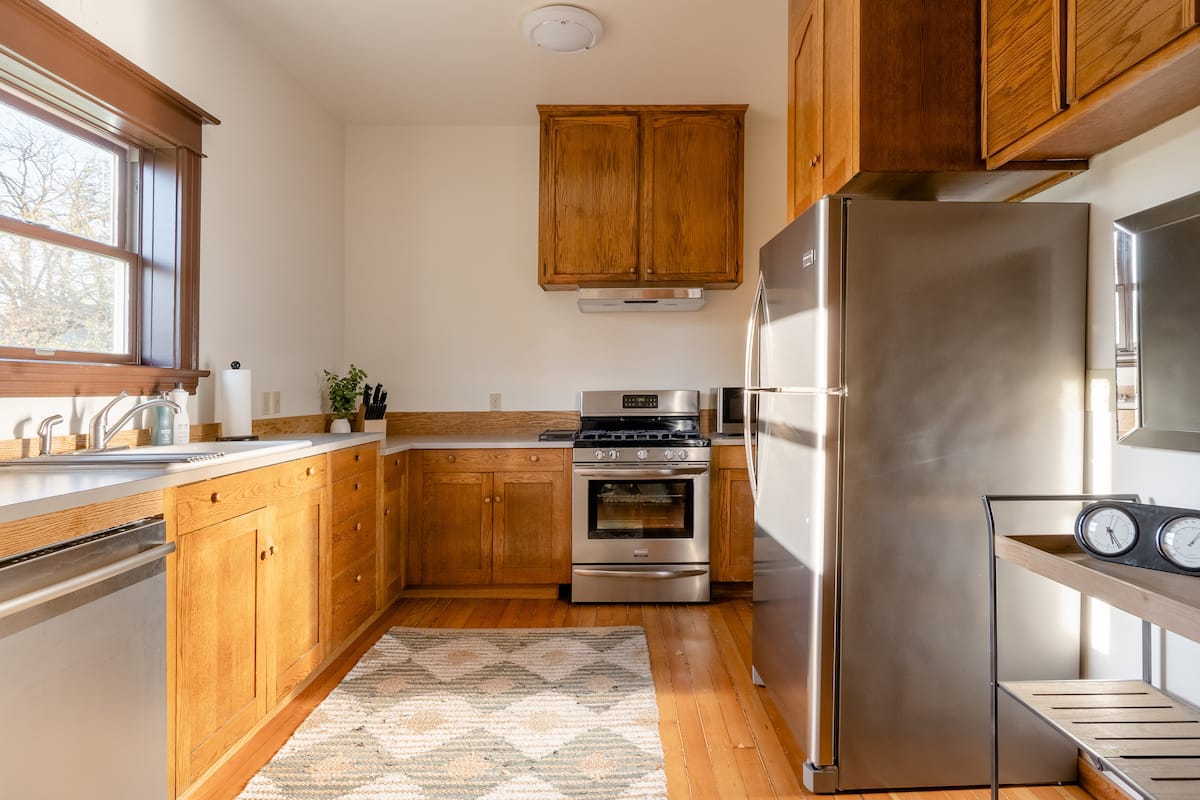 Residence image 3