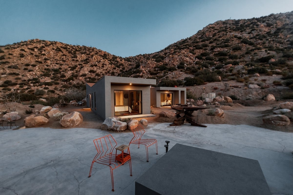 Residence image 1