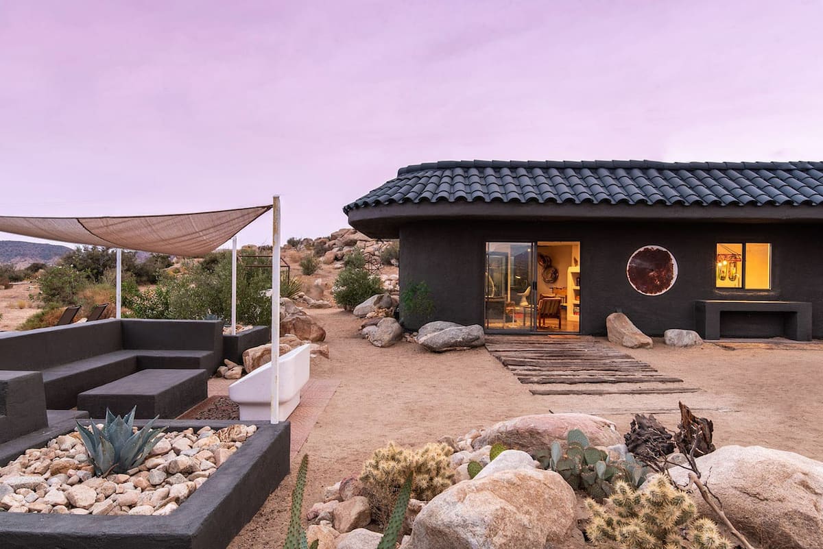 Residence image 3