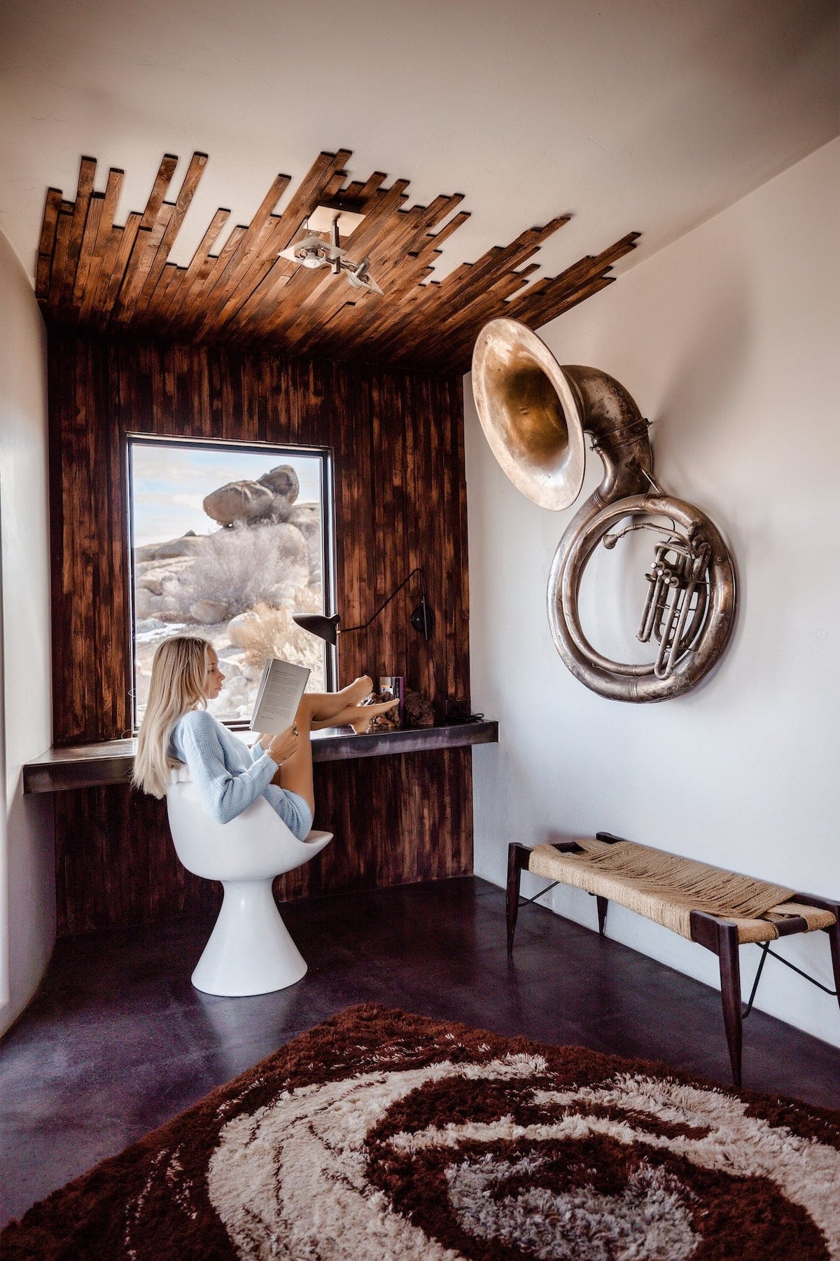 Residence image 4