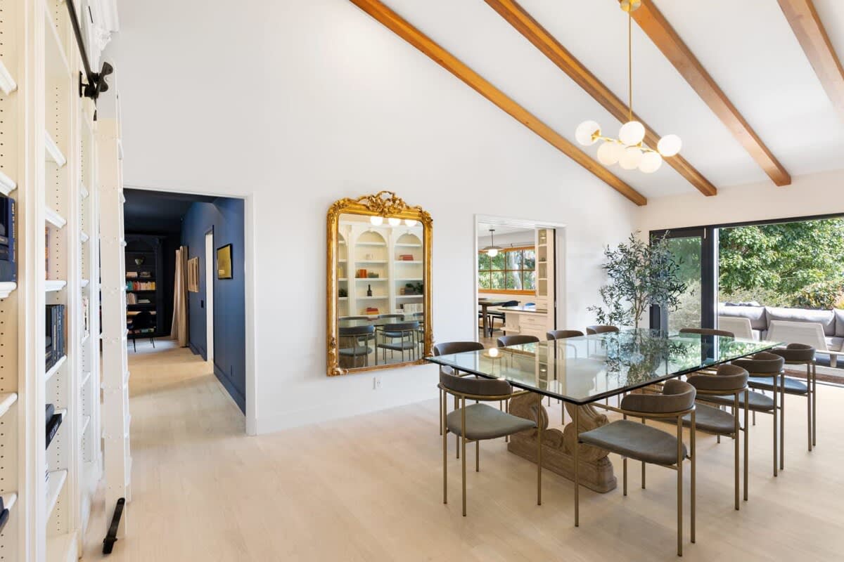 Residence image 4