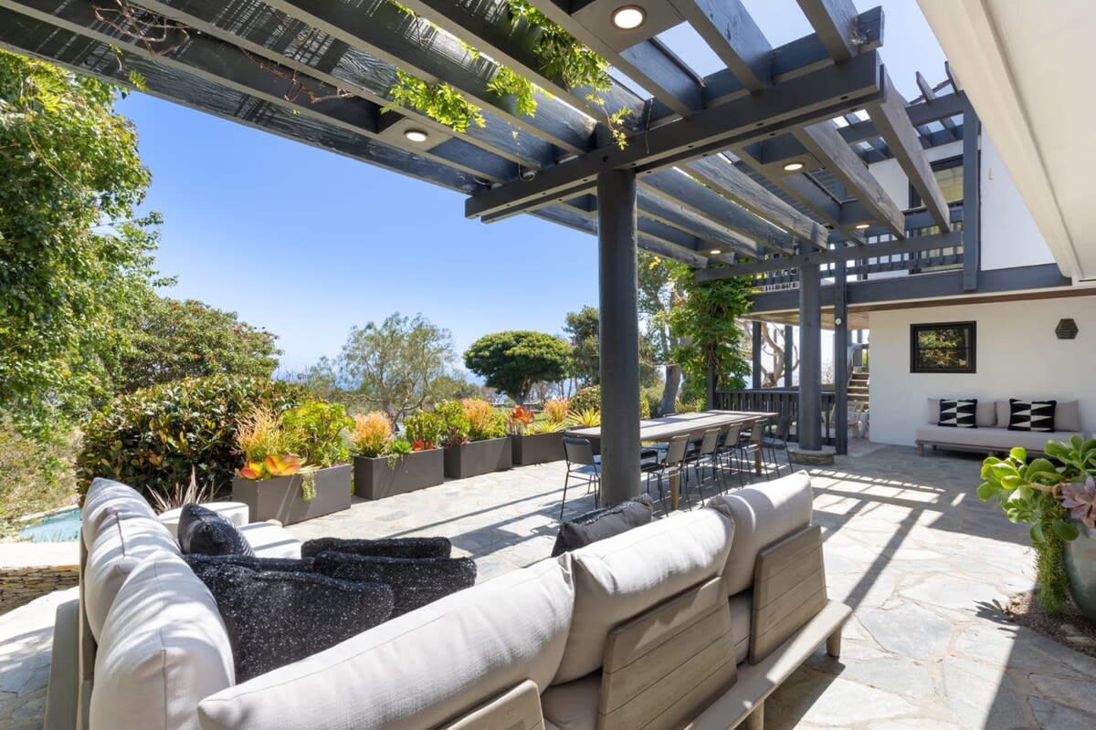 Residence image 5