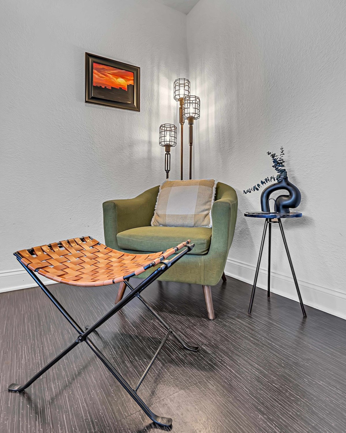 The Mod Poppy | Large 5BR | 10 Mins to Waco Sights image 20