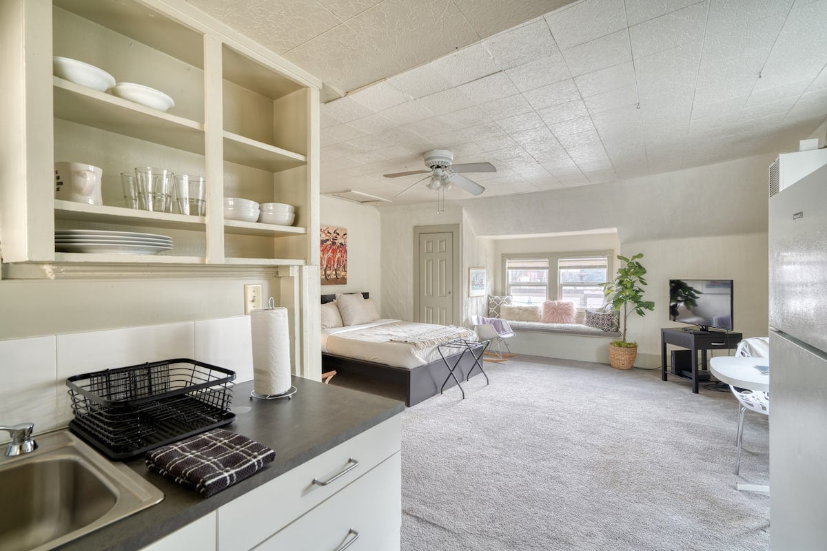 Residence image 4