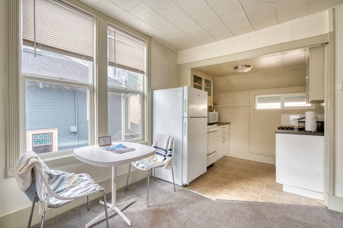 Residence image 6
