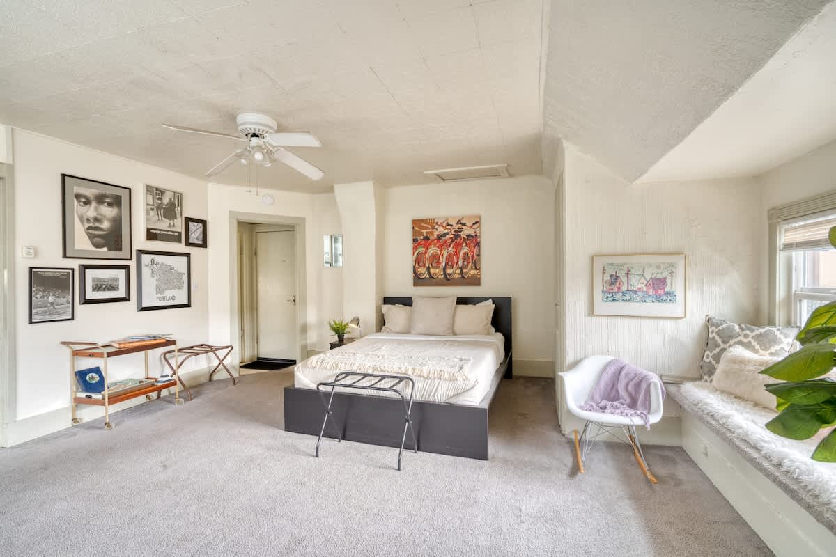 Residence image 1