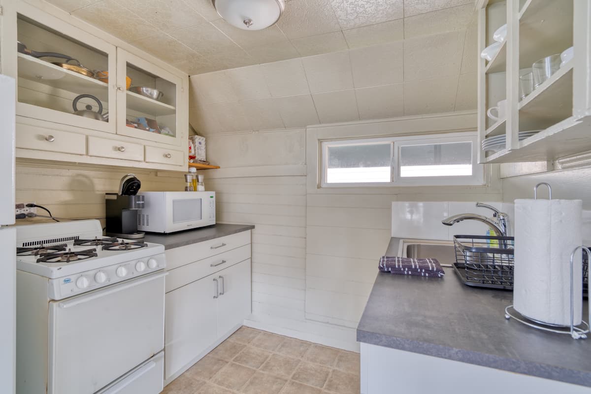 Residence image 2