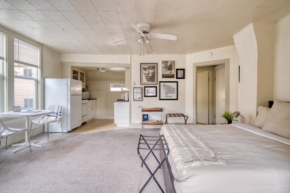 Residence image 3