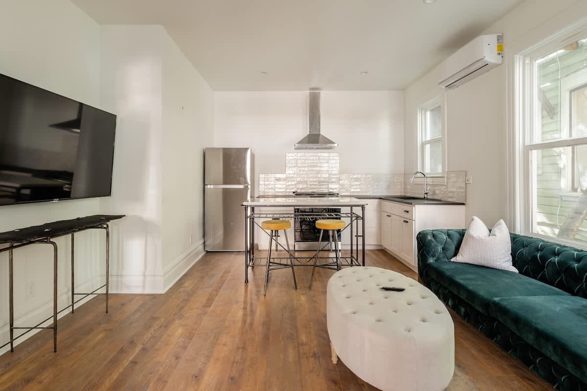 Residence image 4