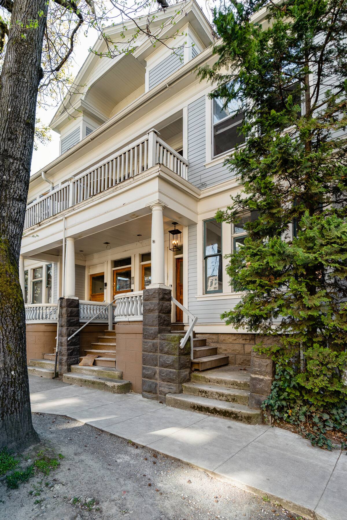 Residence image 6
