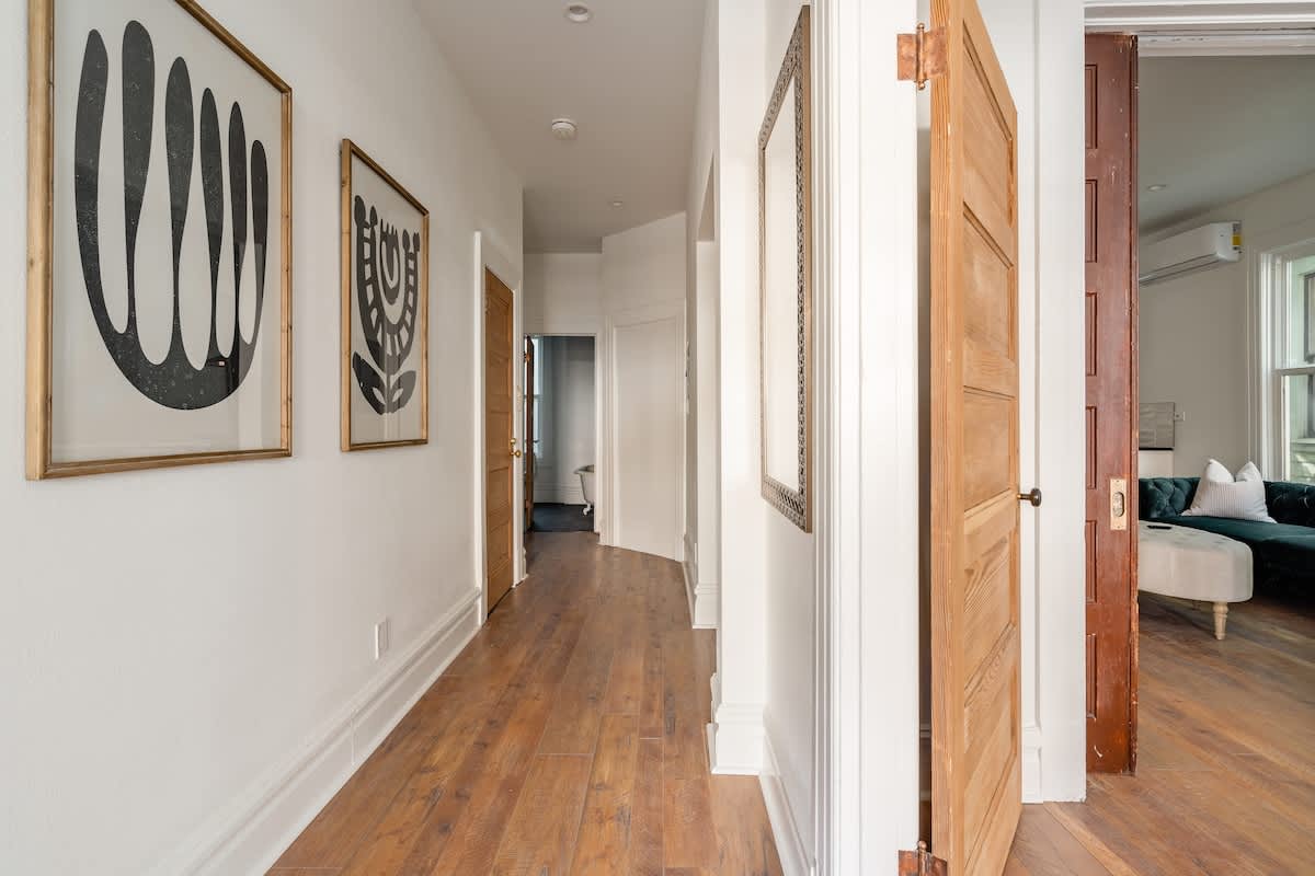 Residence image 5