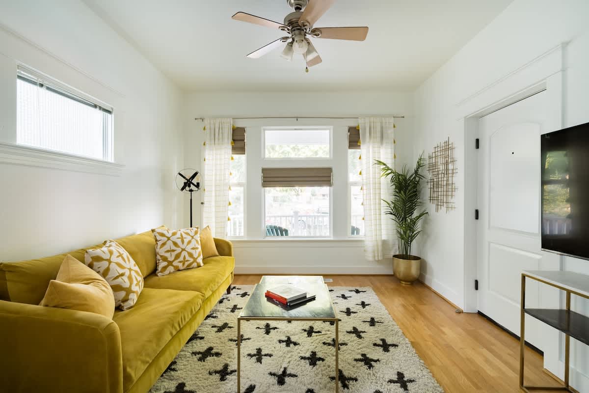 Residence image 5