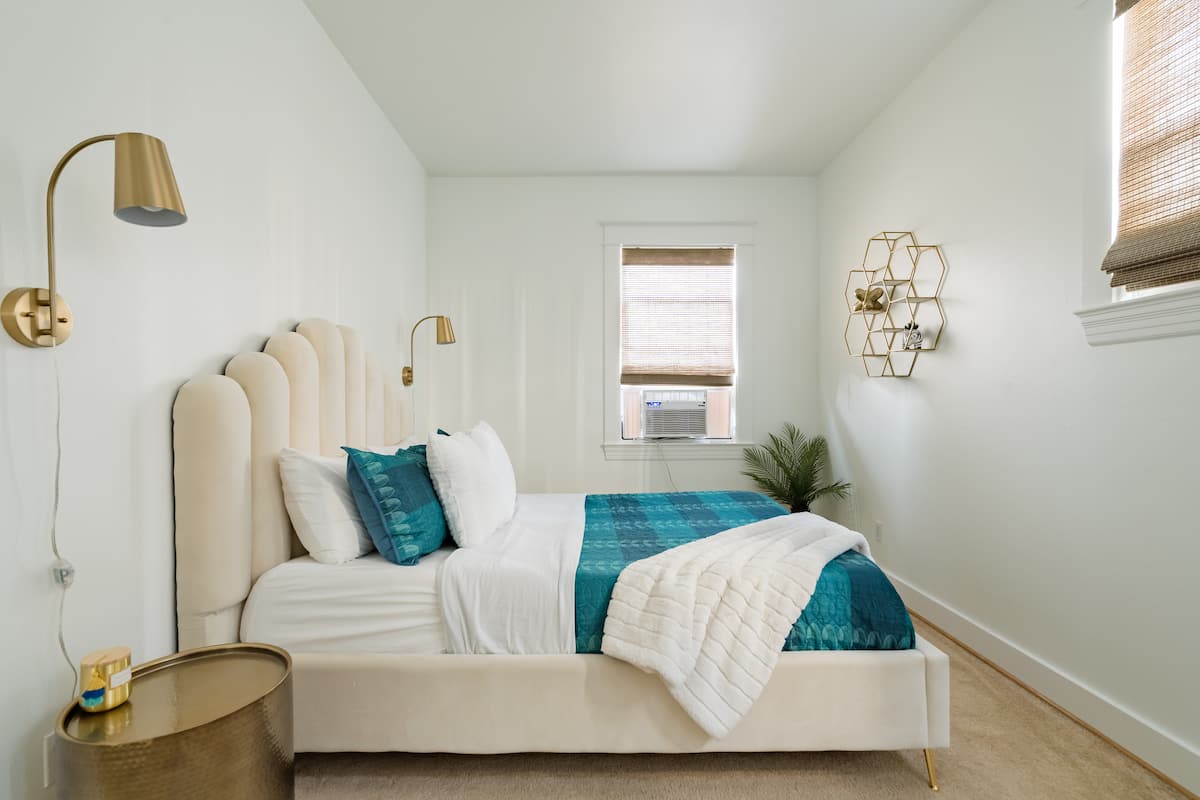 Residence image 1