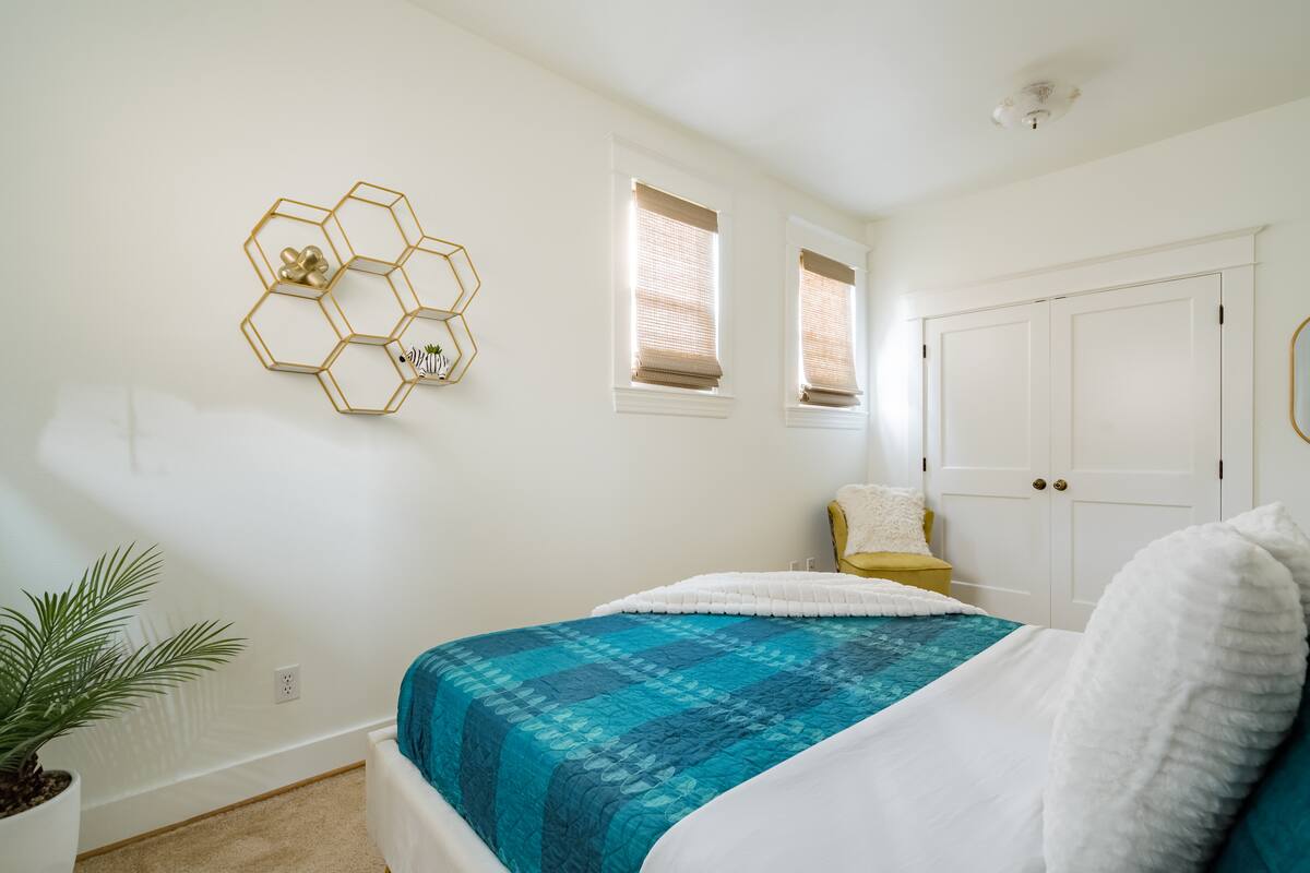Residence image 3