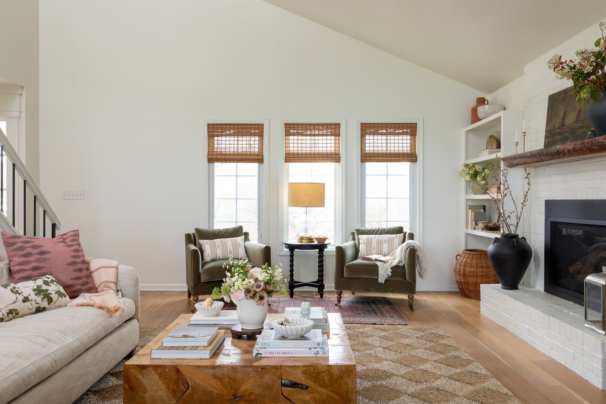 Residence image 4