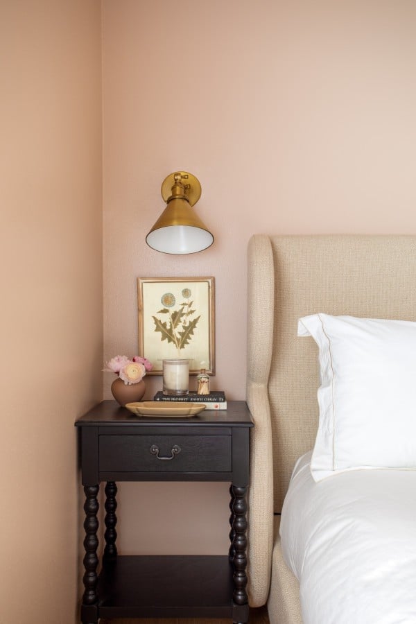 Residence image 3