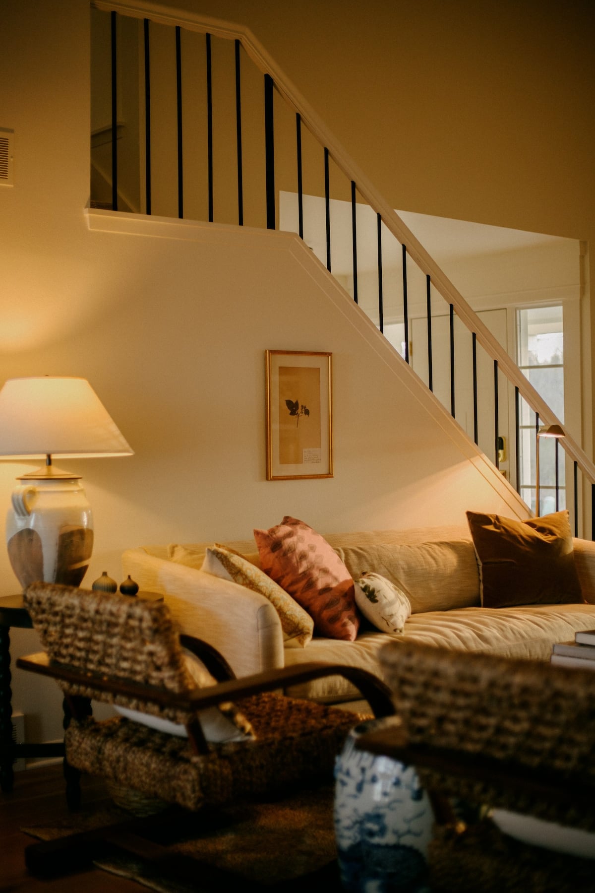 Residence image 5