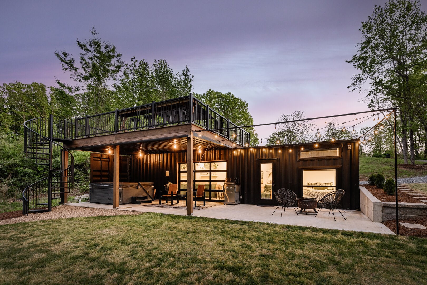 Residence image 3