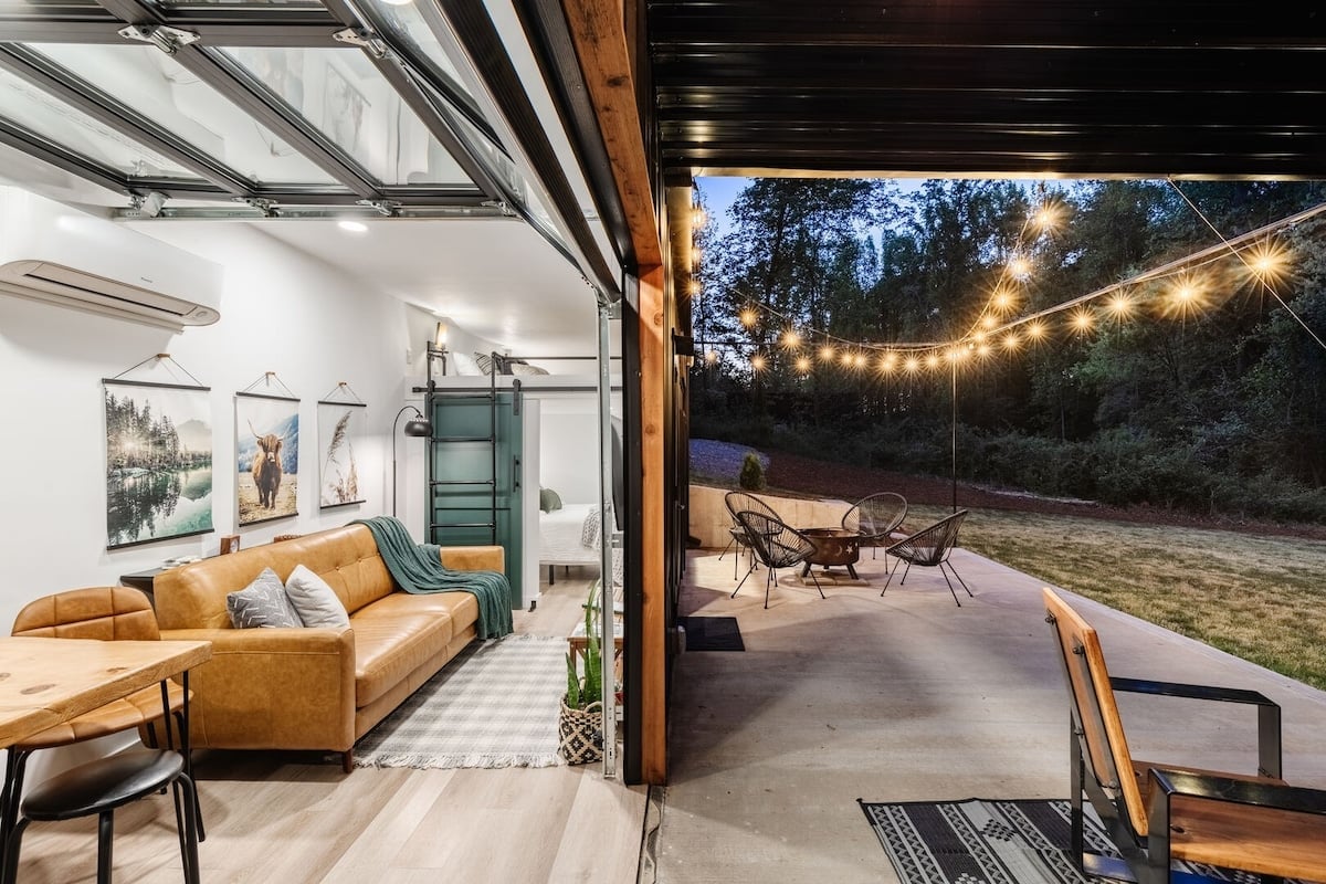 Residence image 2