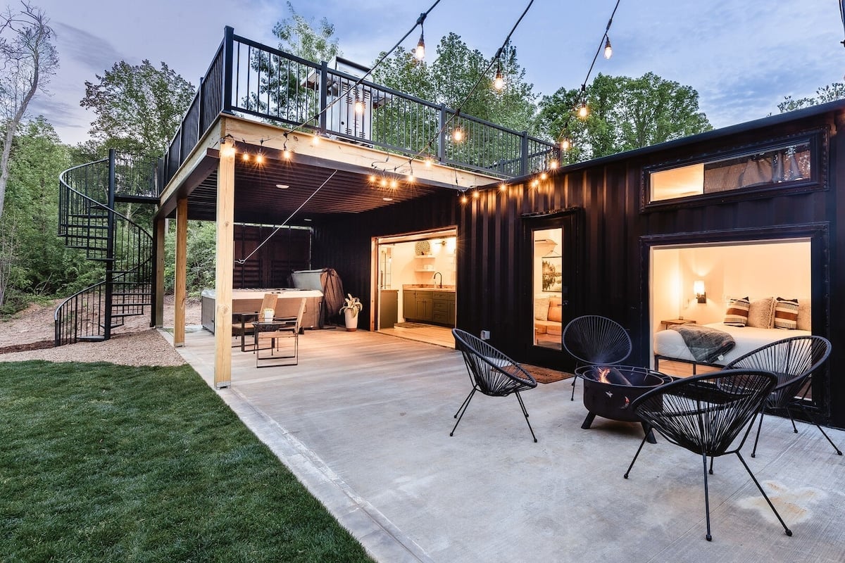 Residence image 5