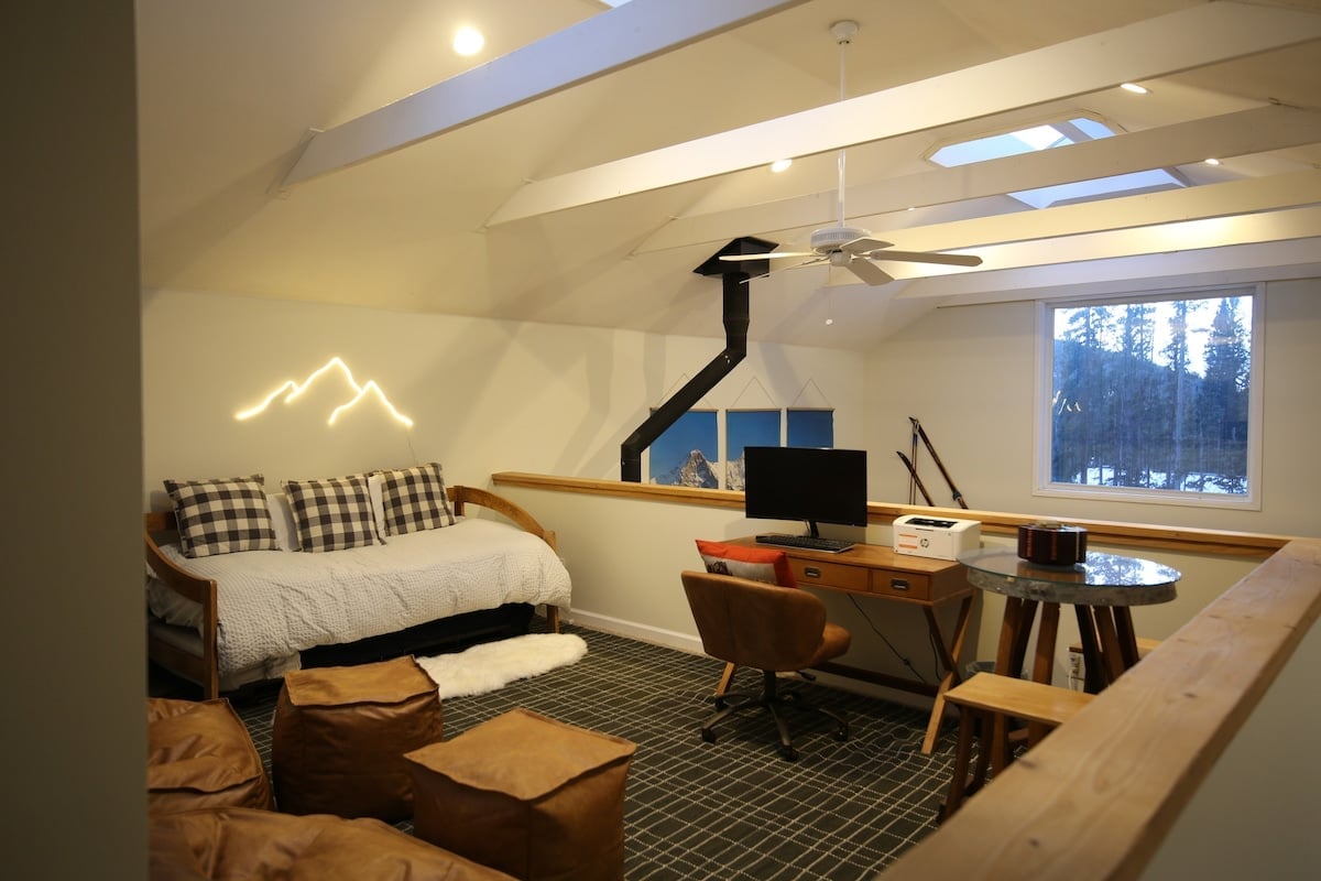 Residence image 1
