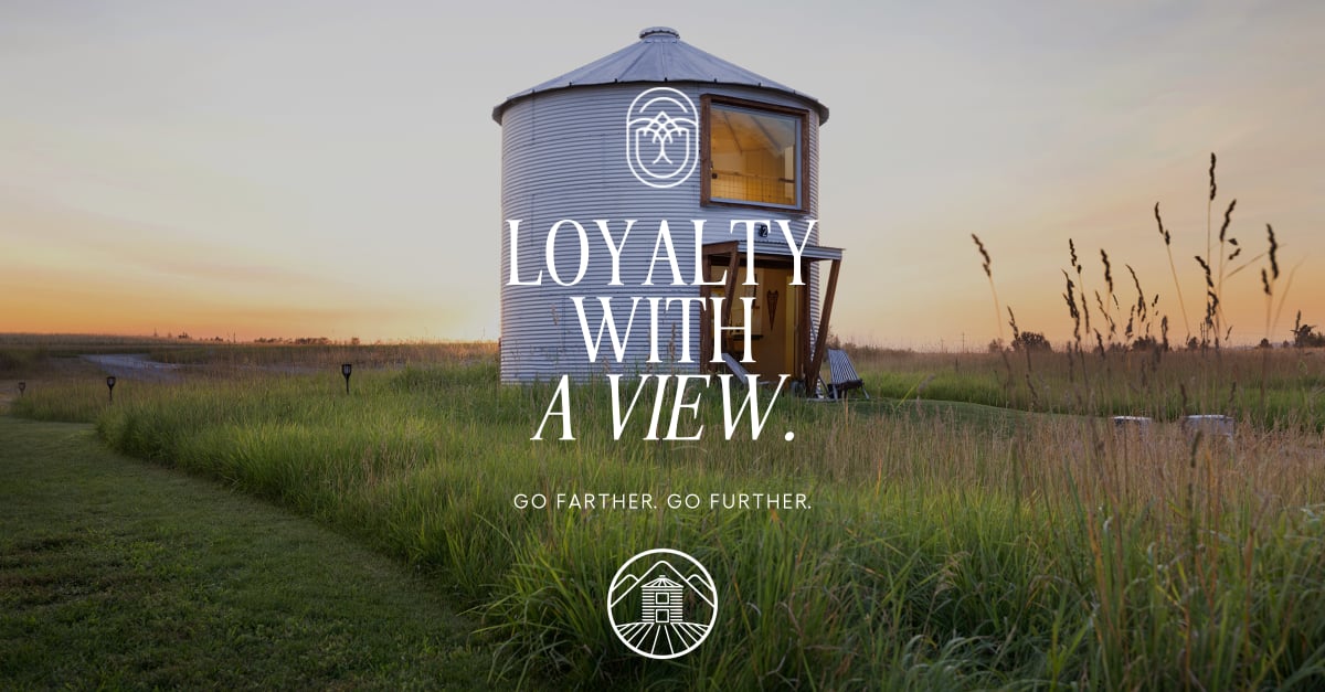 Experience rustic elegance in Kalispell, Montana in Kalispell, MT
