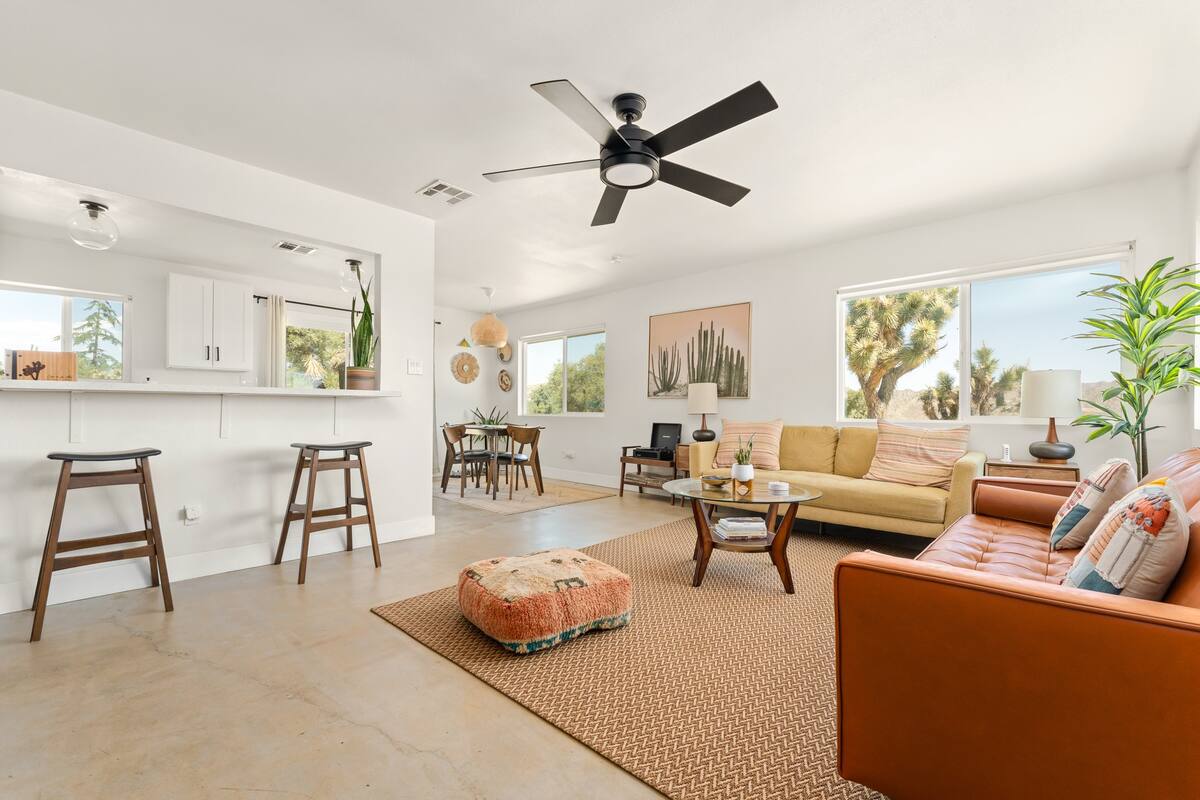 Residence image 2