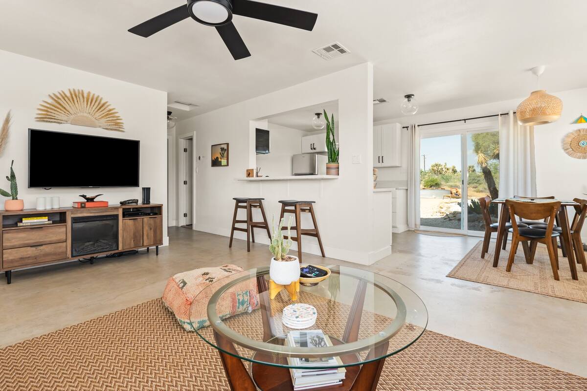 Residence image 4