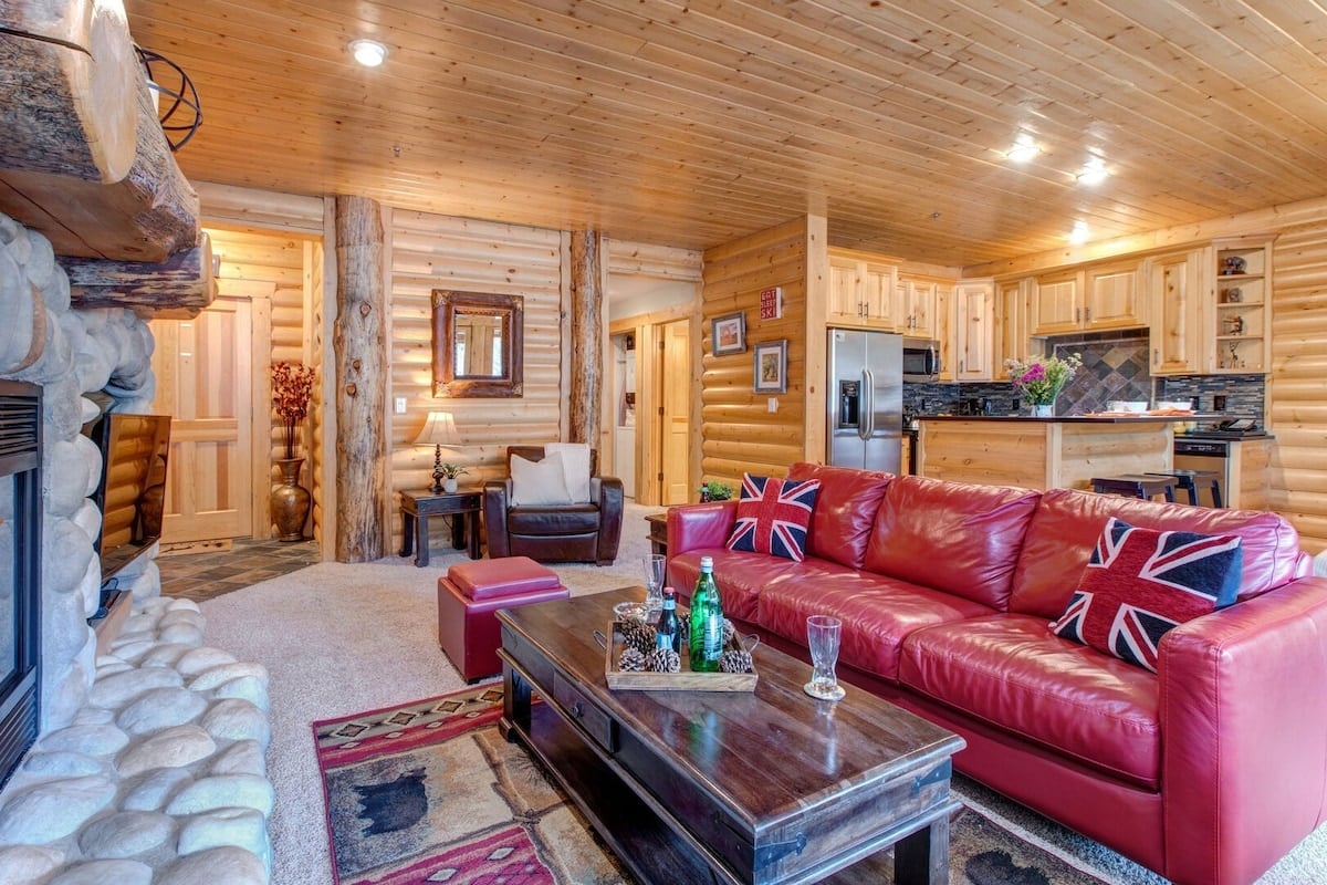 Residence image 5
