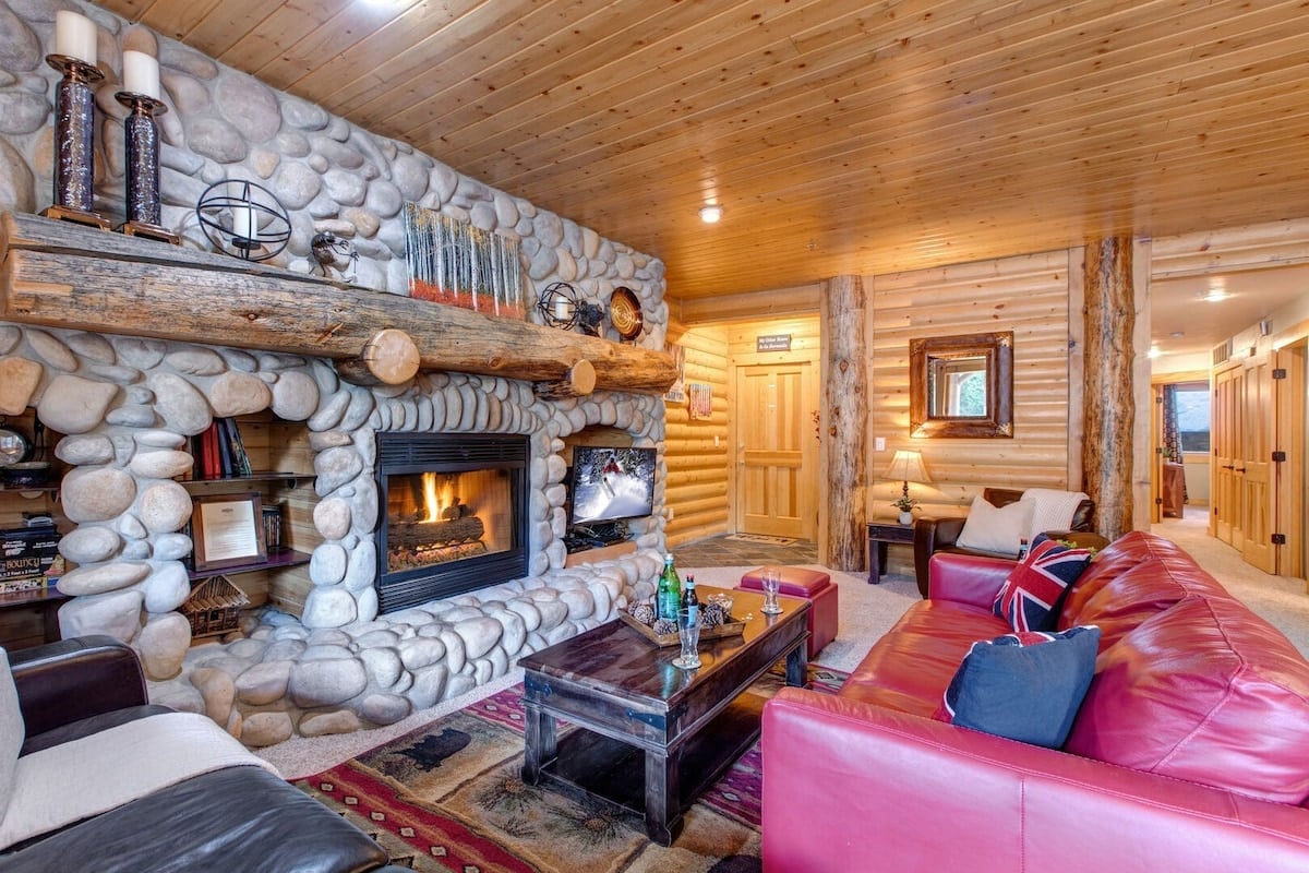 Residence image 6