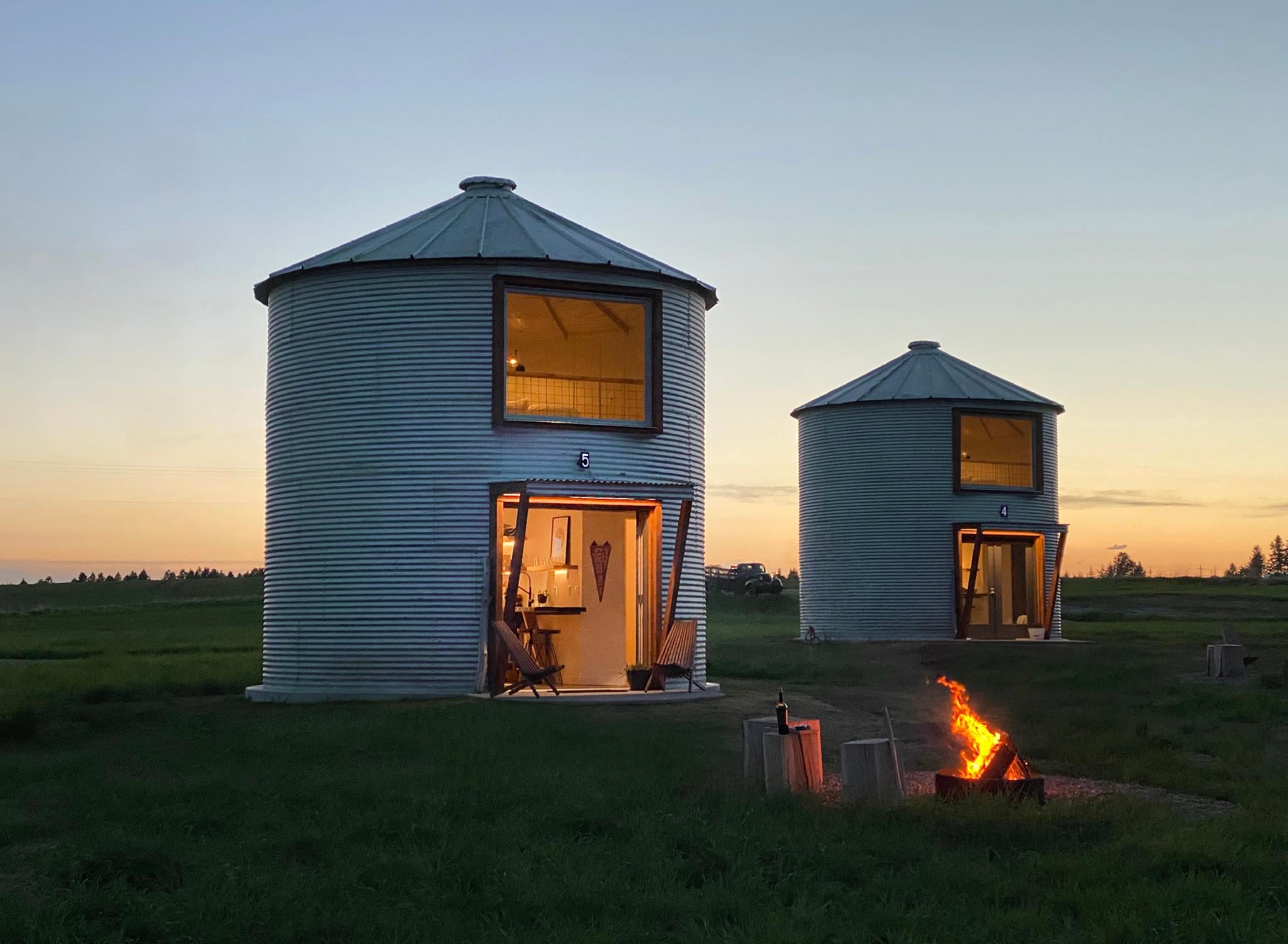 Residence image 4