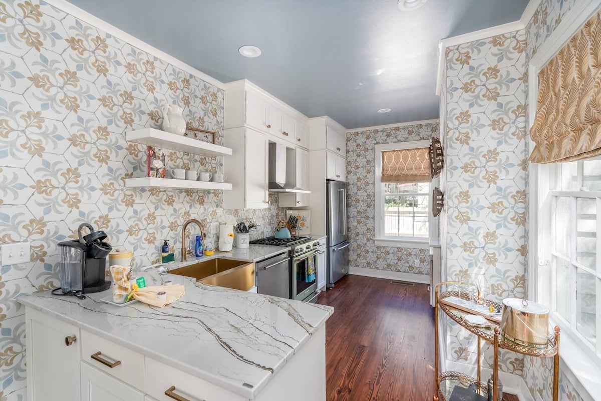 Residence image 3