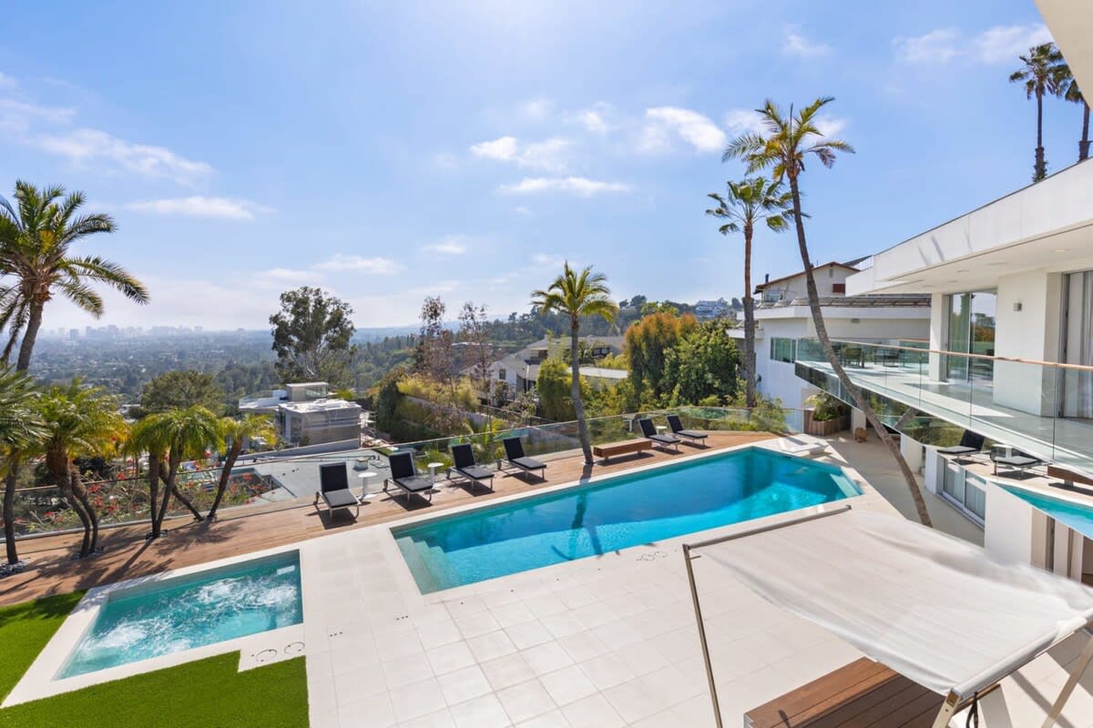 Residence image 5