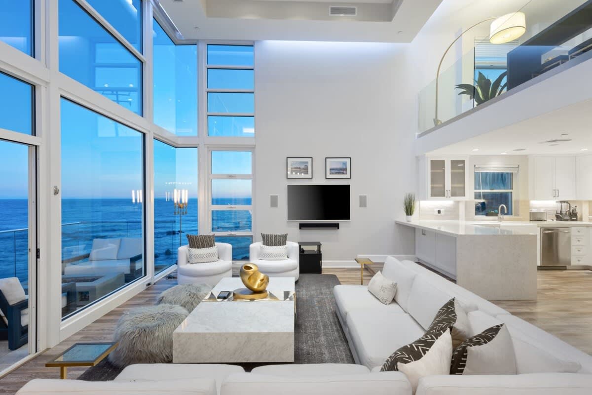 Residence image 3