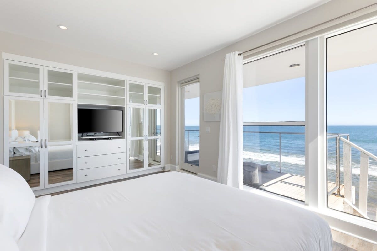 Residence image 4