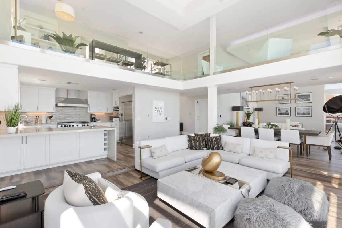 Residence image 6