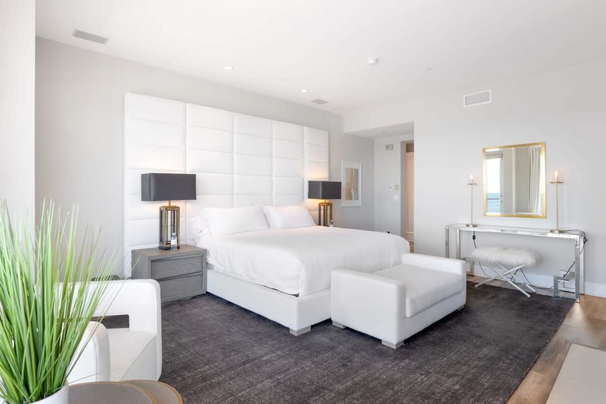 Residence image 2