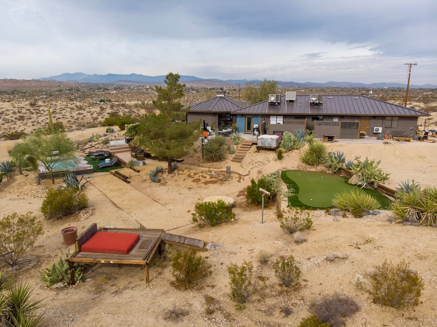 Residence image 1