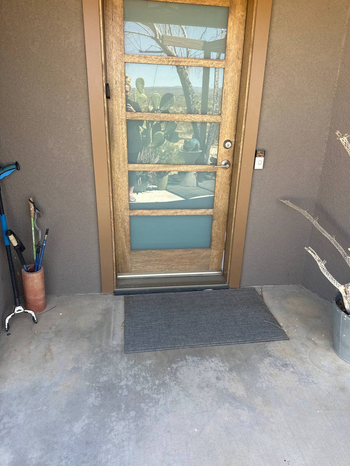 Residence image 3