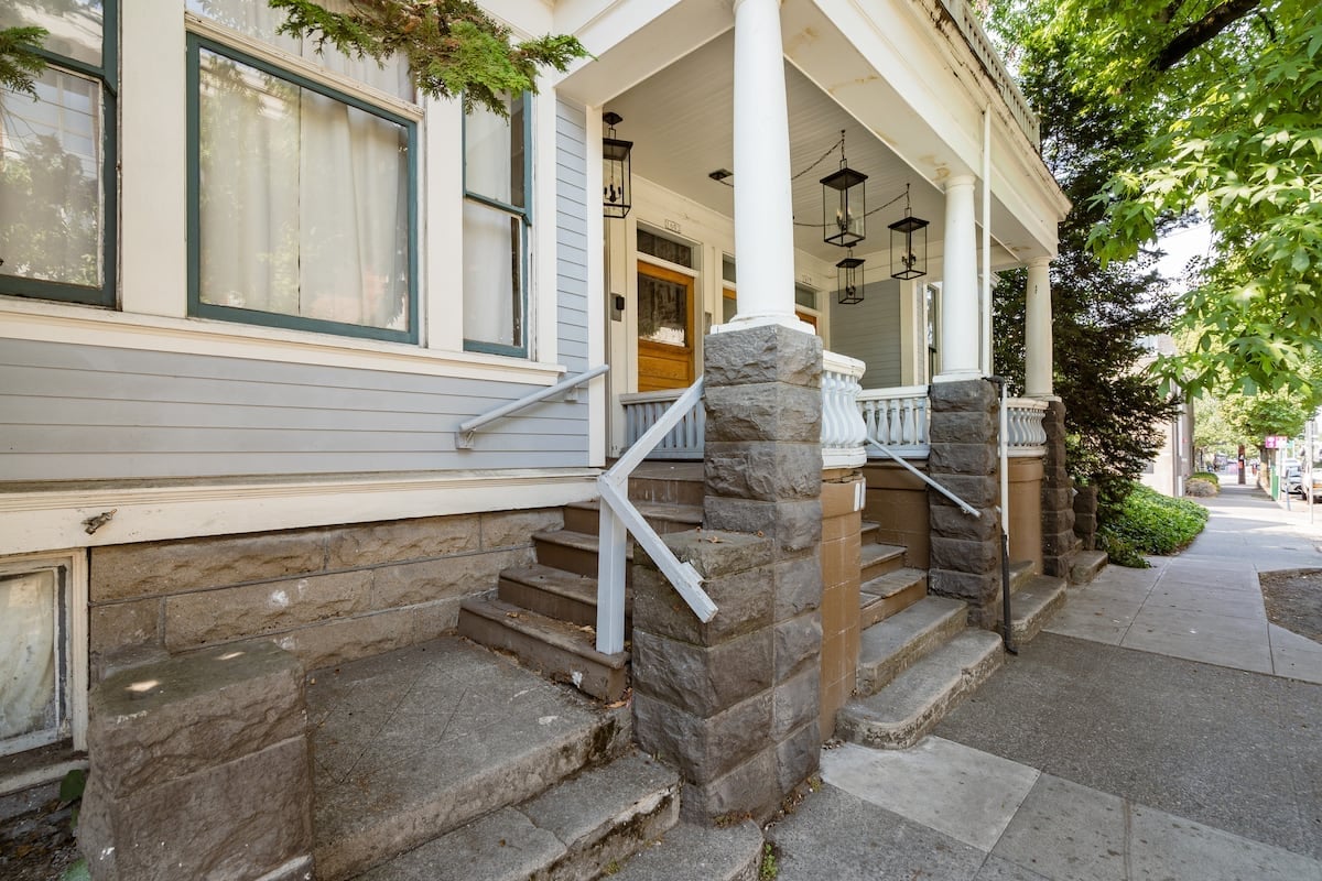 Residence image 5