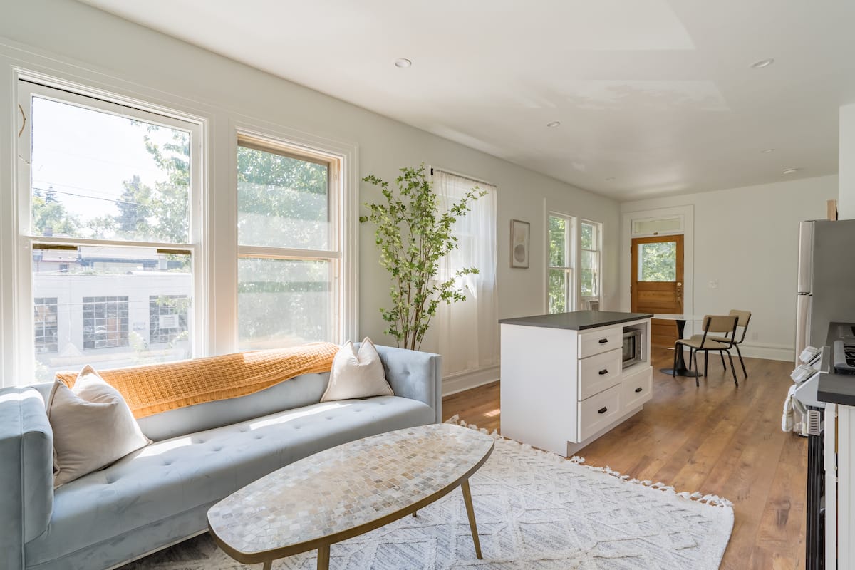 Residence image 5
