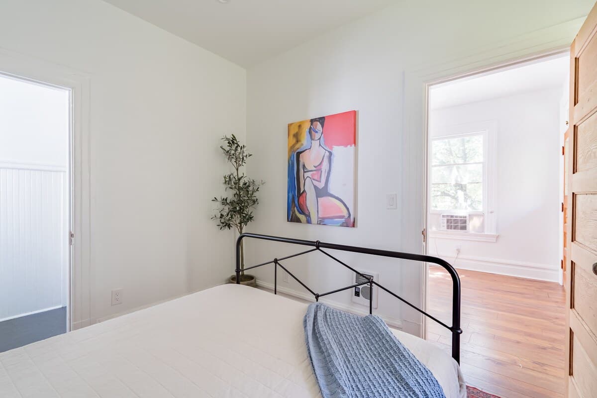 Residence image 6