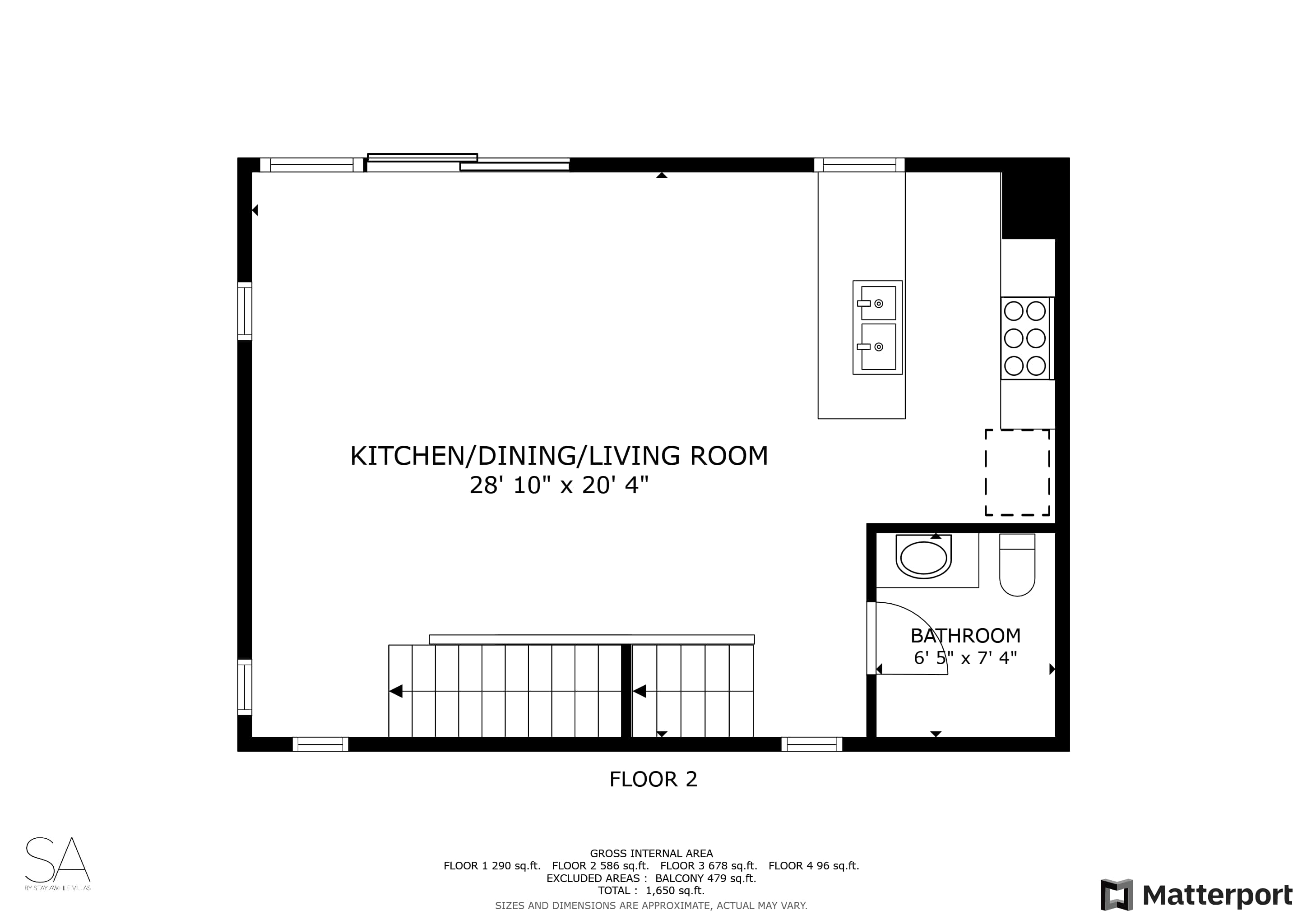 Residence image 2