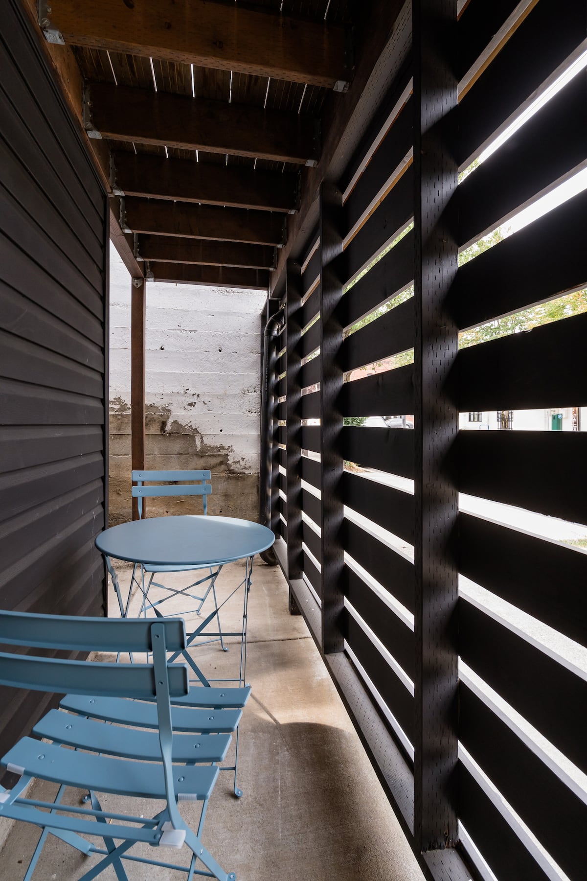 Residence image 1