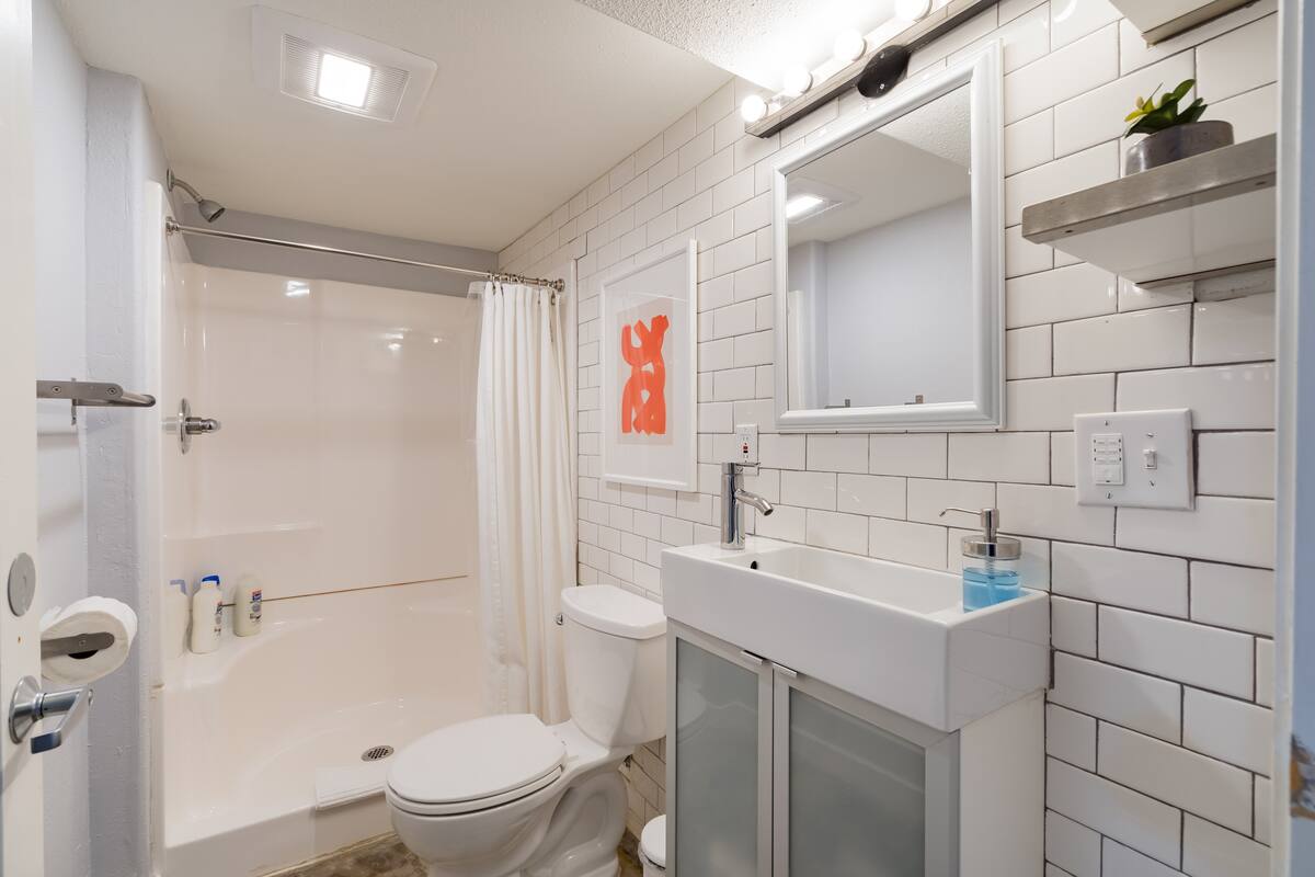 Residence image 6