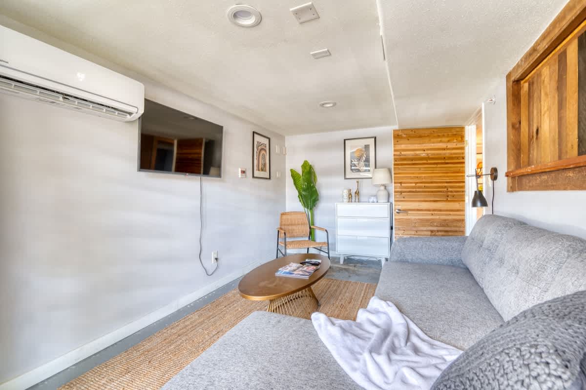 Residence image 5