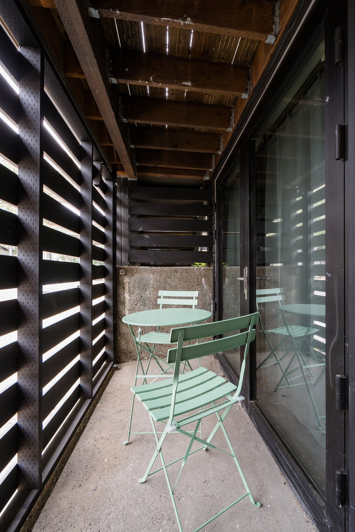Residence image 4